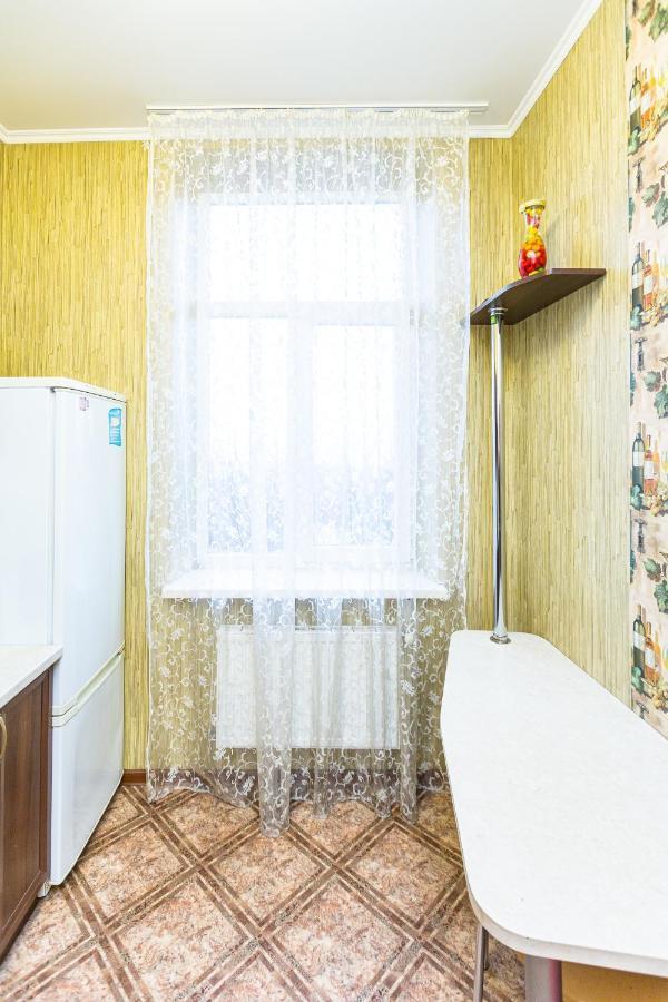 Квартира У Місті Львові На Вулиці Пильникарська 10 Dış mekan fotoğraf